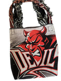 Tapestry Tote!