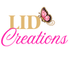 LID Creations - Home