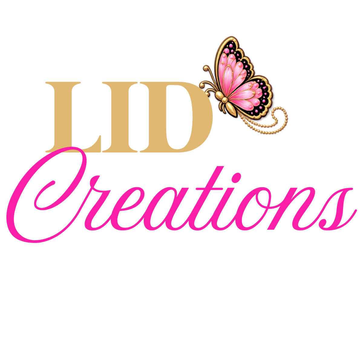 LID Creations