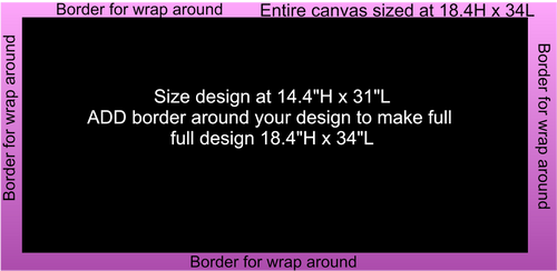 Casket Insert