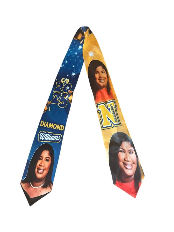 Stoles